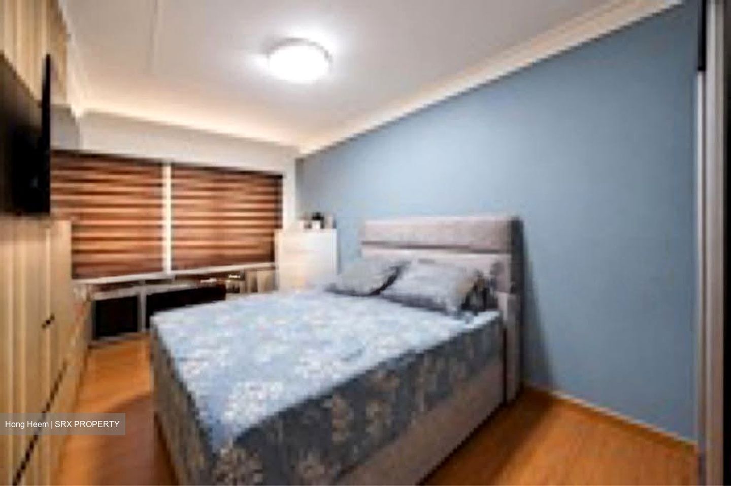 Blk 4C Saint George's Lane (Kallang/Whampoa), HDB 5 Rooms #636548421